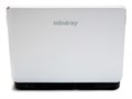 Mindray M9