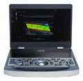 Mindray MX7