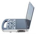 Mindray MX7