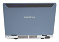 Mindray MX7