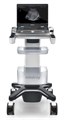 Mindray MX7