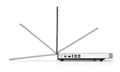Mindray MX7