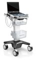 Mindray MX7