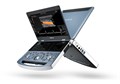 Mindray MX7