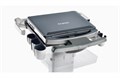 Mindray MX7