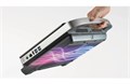 Mindray MX7