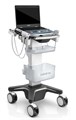 Mindray MX7 Exp