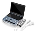 Mindray MX7 Exp
