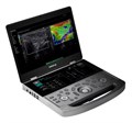 Mindray MX8 Exp