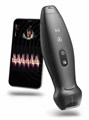Mindray ТЕ Air i3P