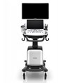 Mindray Consona N6