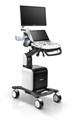 Mindray Consona N7 Exp