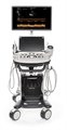 Mindray Consona N7P