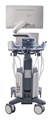 Mindray Consona N7P