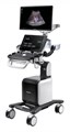 Mindray Consona N8