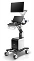 Mindray Consona N8