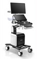 Mindray Consona N8