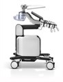 Mindray Consona N8