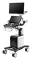 Mindray Consona N8 Exp