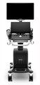Mindray Consona N8 Exp