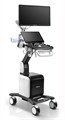 Mindray Consona N8 Exp