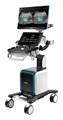 Mindray Consona N9