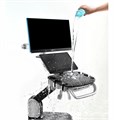 Mindray Consona N9 Exp