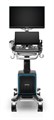 Mindray Consona N9 Super