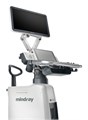 Mindray DC-80