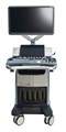 Mindray DC-80 Exp X-Insight