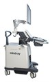 Mindray DC-80 Exp X-Insight