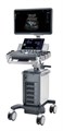Mindray DC-90 Exp X-insight