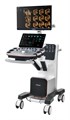 Mindray Imagyn I9