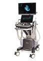 Mindray Imagyn I9