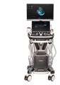 Mindray Imagyn I9