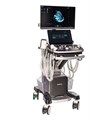 Mindray Imagyn I9