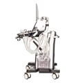 Mindray Imagyn I9