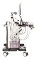 Mindray Imagyn I9