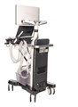 Mindray Imagyn I9