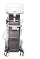 Mindray Imagyn I9