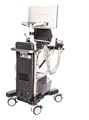 Mindray Imagyn I9