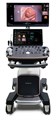 Mindray Imagyn I9