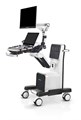 Mindray Imagyn I9