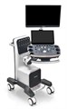 Mindray Imagyn I9