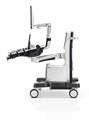 Mindray Imagyn I9