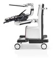 Mindray Imagyn I9