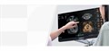 Mindray Imagyn I9