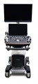 Mindray Imagyn I9 Easi