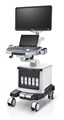 Mindray Imagyn R9