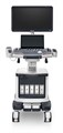 Mindray Imagyn R9